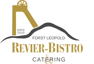 Revier-Bistro & Catering