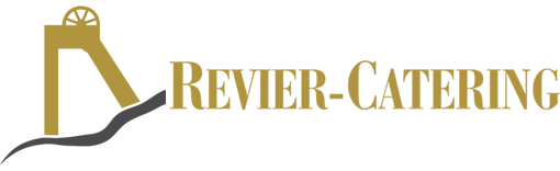 Reviercatering