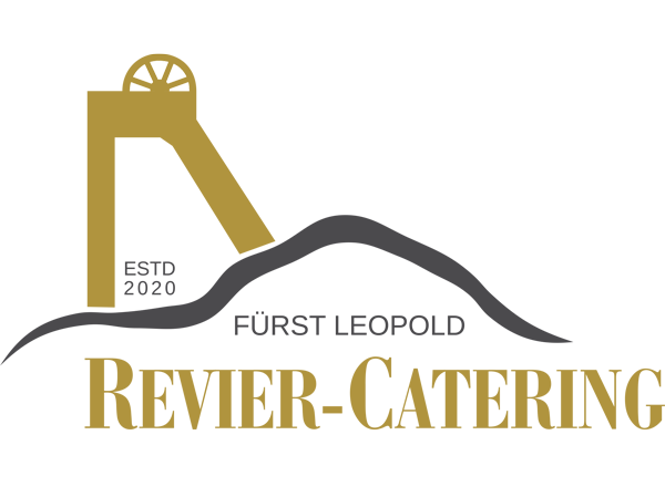 Revier Catering